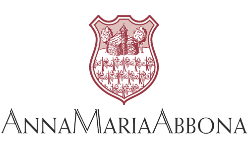 Anna-Maria Abbona
