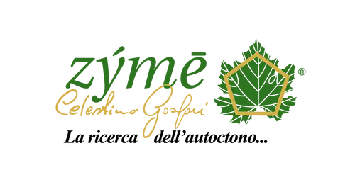 Zyme