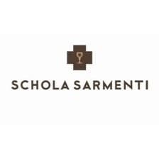 Schola Sarmenti