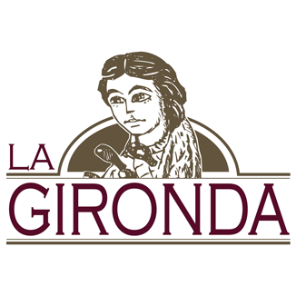 La Gironda