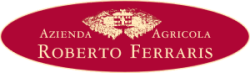 Roberto Ferraris