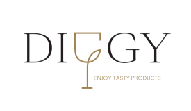 Diggy, importateur de vins italiens