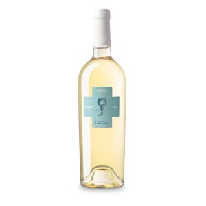 Malvasia