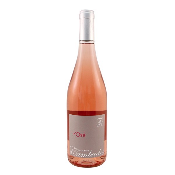 rOsé AOP Ventoux