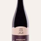 Amarone classico della Valpolicella