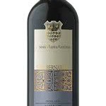 Dogliani Superiore San Benardo 