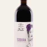 Teodora